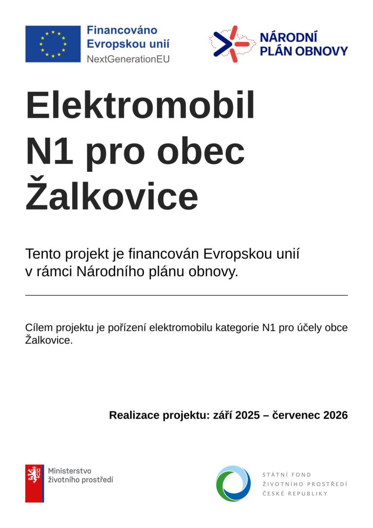 Elektromobil